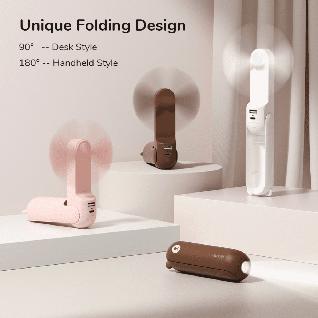 BowLift | BreezeMate – Fresh air & power everywhere!