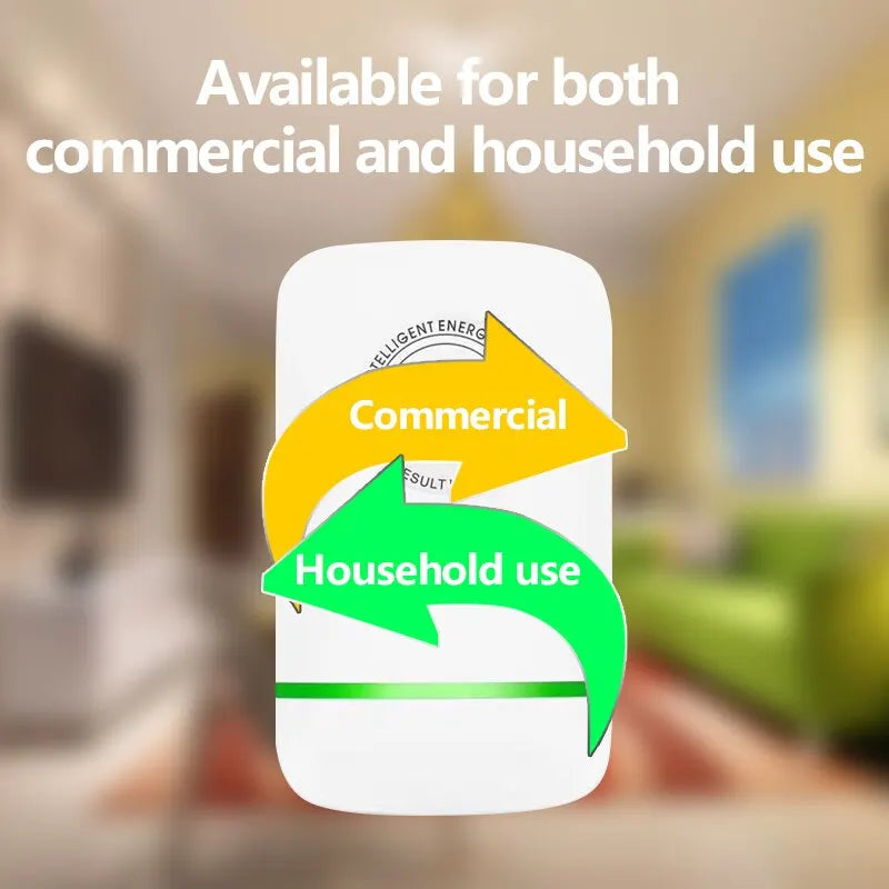 BowLift | Eco-Saver Plug