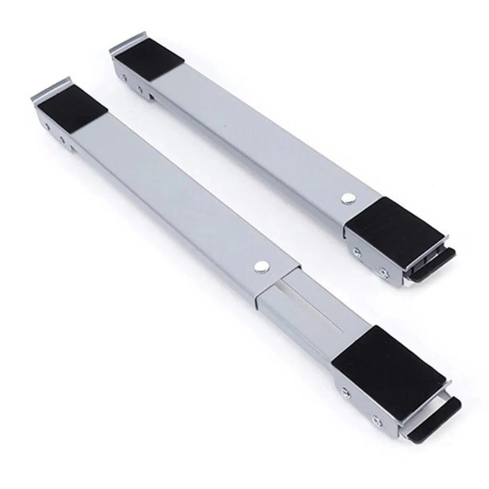 BowLift | Heavy-Duty Adjustable Appliance Roller