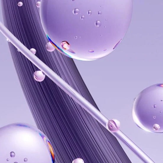 BowLift | Automatic Ceramic Hair Curler