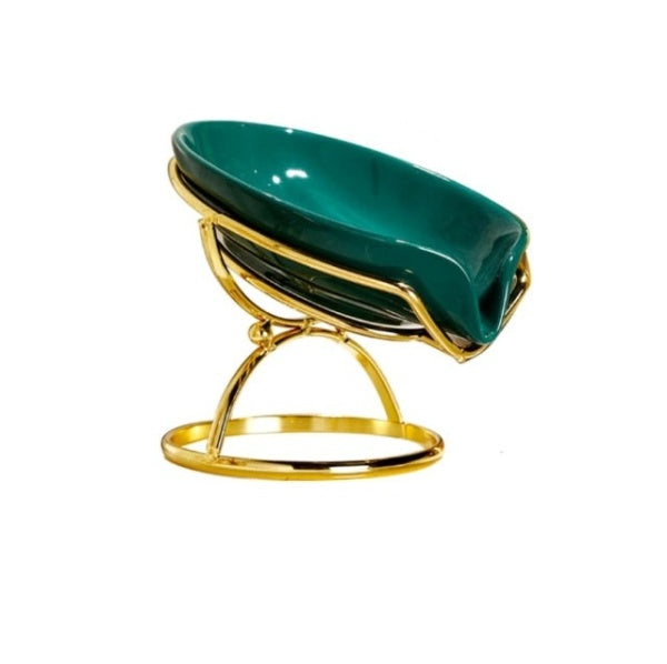 BowLift | Luxurious soap dispenser