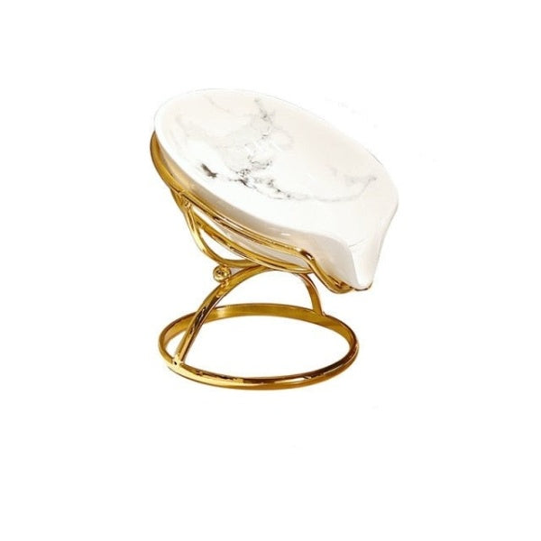 BowLift | Luxurious soap dispenser