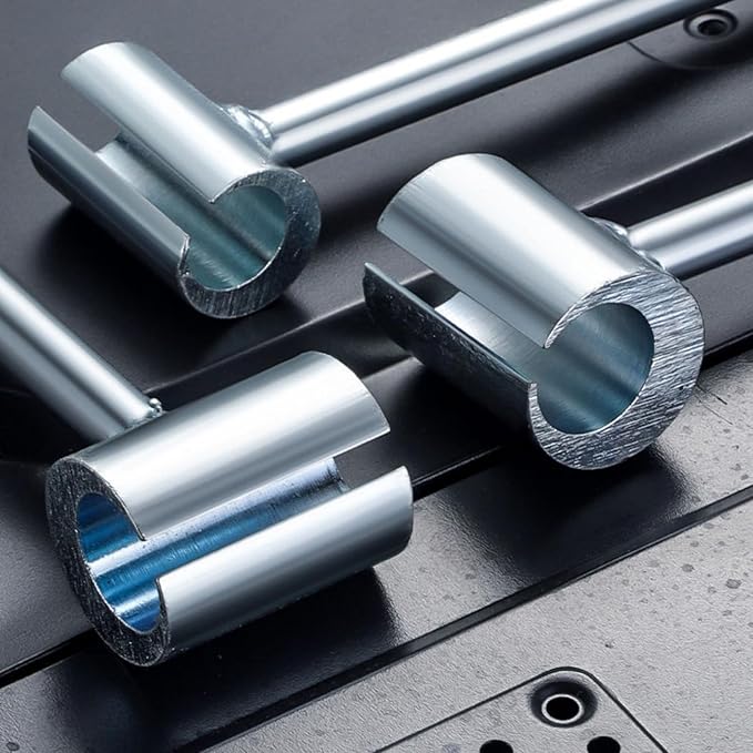 BowLift | HingeFix Restore Smooth Movement