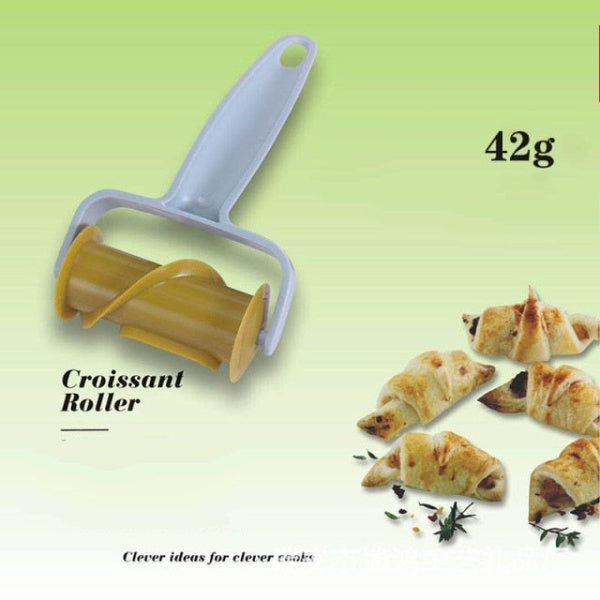 BowLift | DIY Baking Cookie Cutter Mold Maker Tool