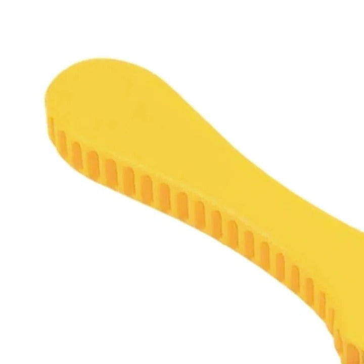 BowLift | Portable Weeder Tool with Iron Loop Handle