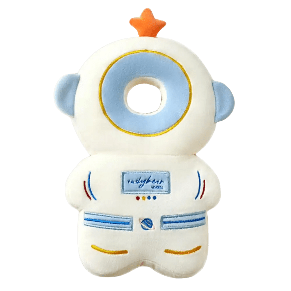 BowLift | First steps with care and safety