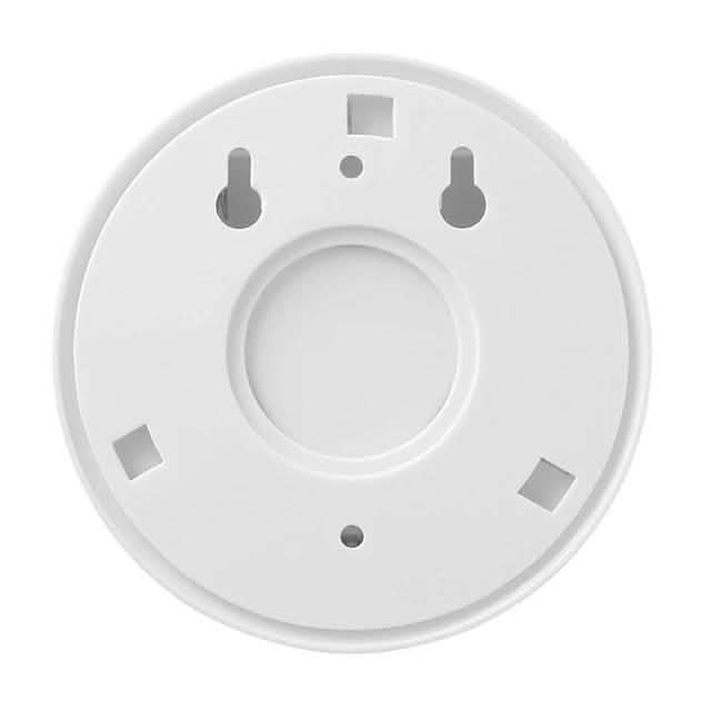 BowLift | Independent Carbon Monoxide Sensor Detector Alarm