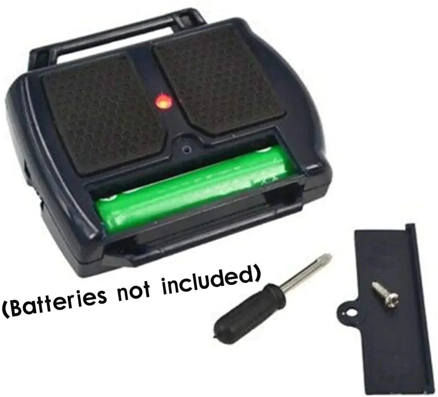 BowLift | Intelligent Anti-Snore Bracelet - SnoreFree