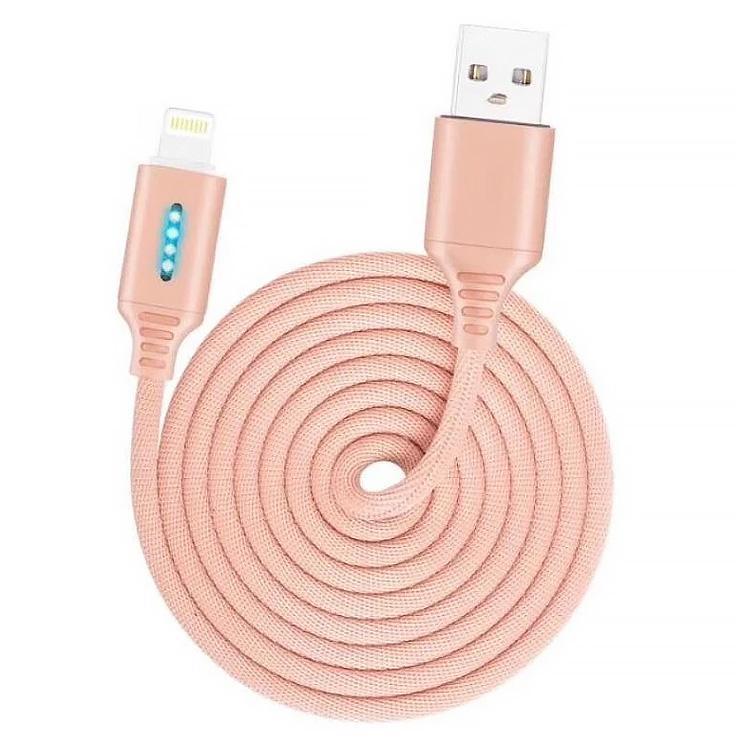 BowLift | Intelligent Auto Power Off Cable