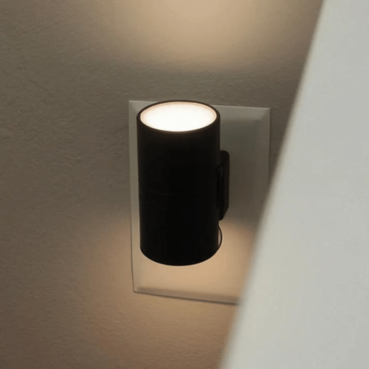 BowLift | Soothing Night Light