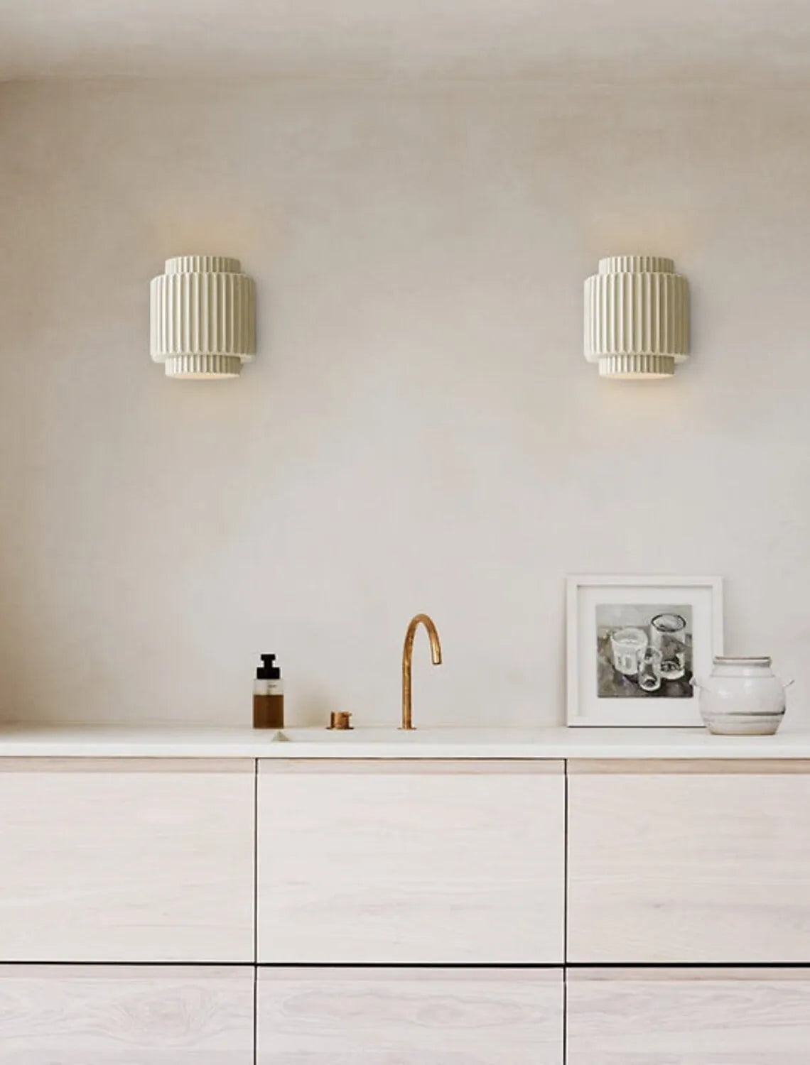 BowLift | Inspiration Scandinavian Design