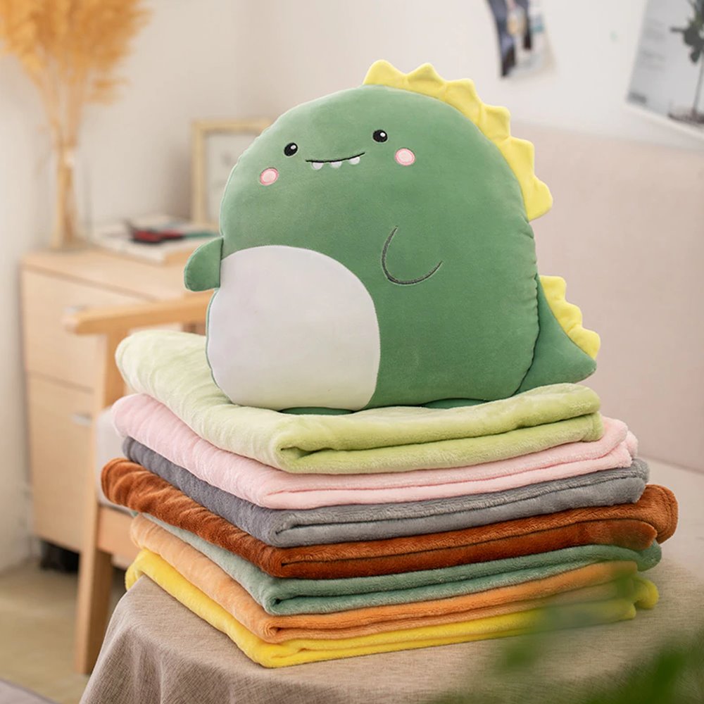 BowLift | Forest Egg Buddies Collection