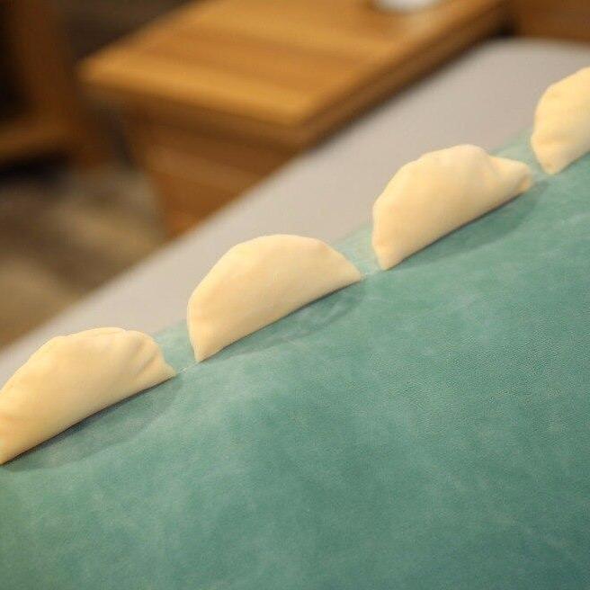 BowLift | Happy Haku Snuggle Buddies