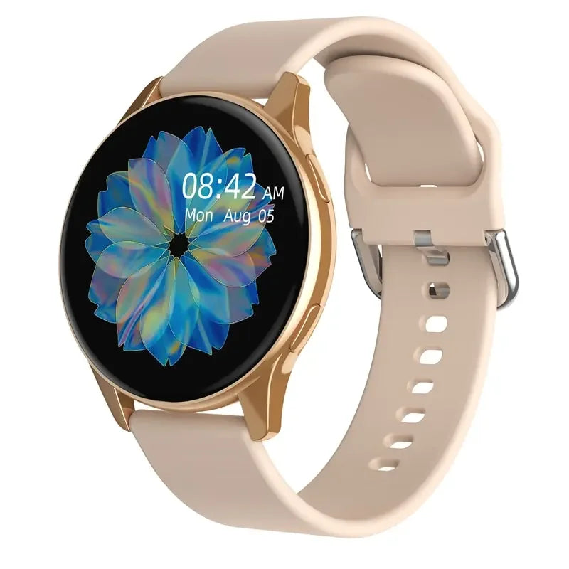 BowLift | Ladies Smartwatch - Lumea Active