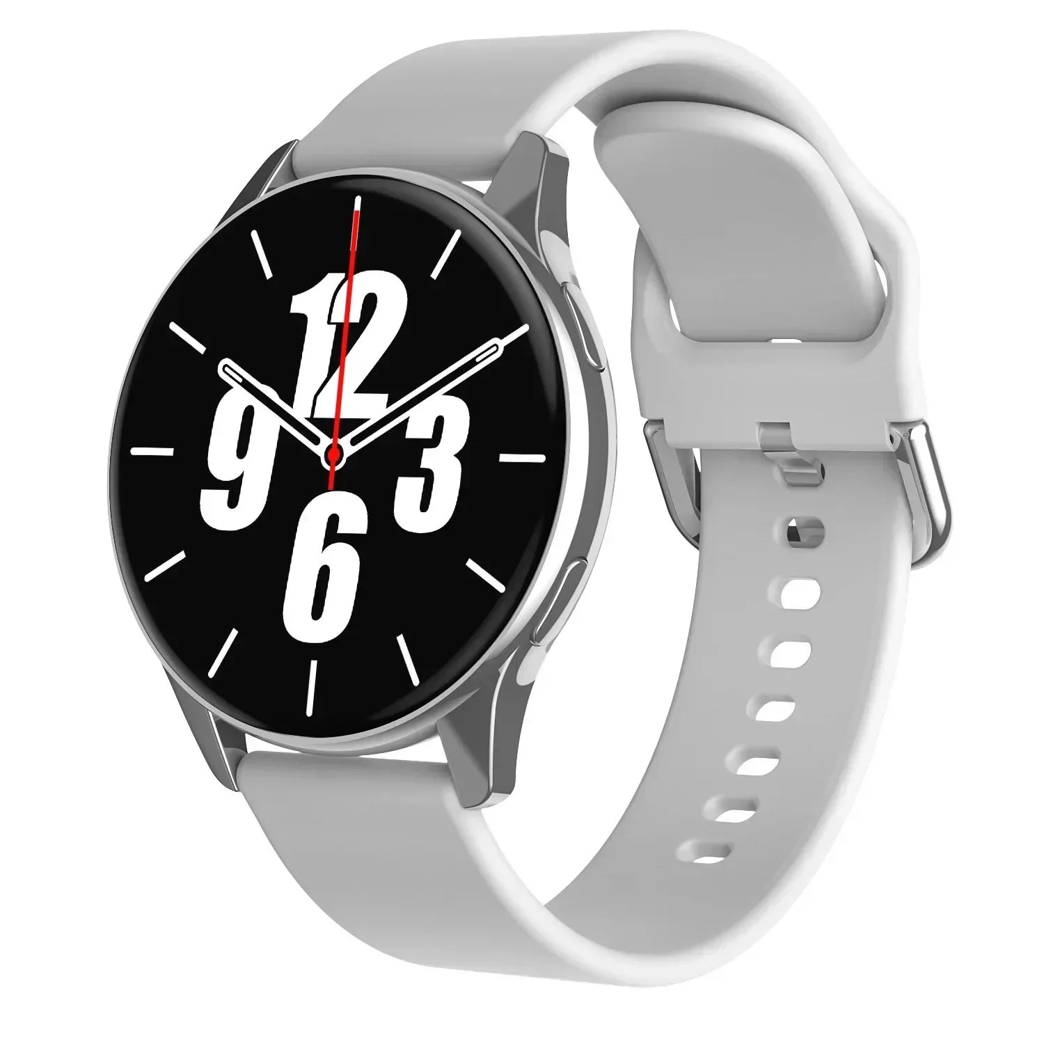 BowLift | Ladies Smartwatch - Lumea Active