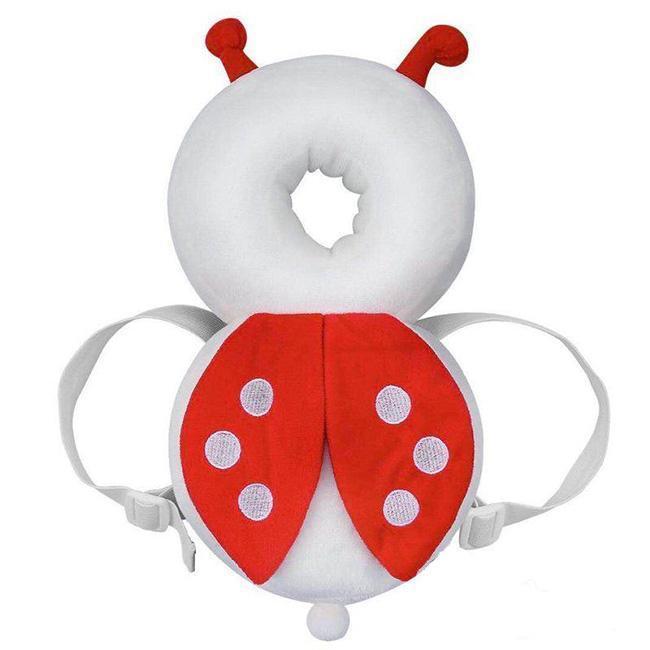 BowLift | Anti-fall Baby Head Protector