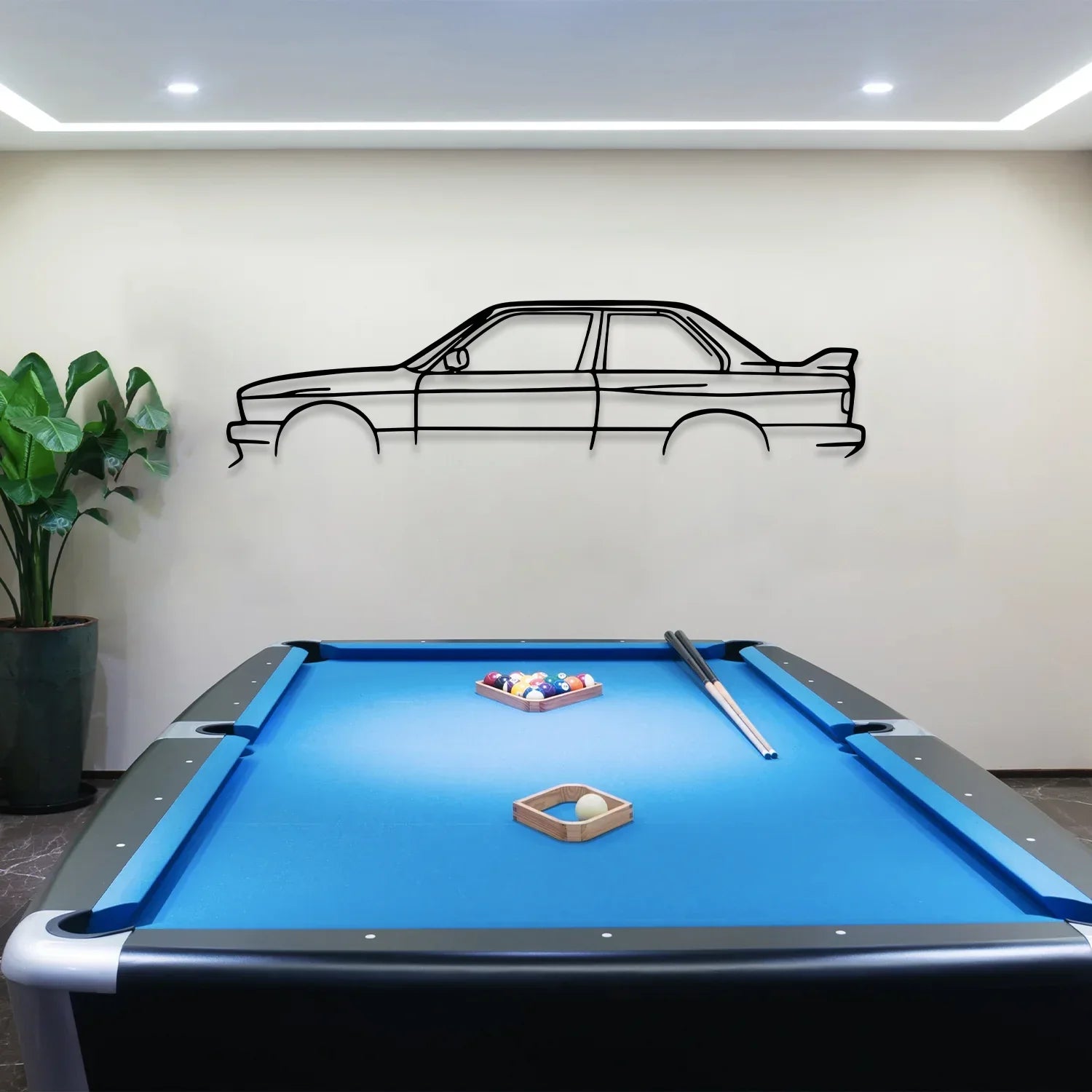 BowLift | Super comfortable fur blanket