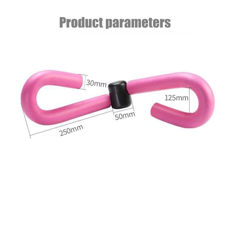 BowLift | Hip & Leg Trainer