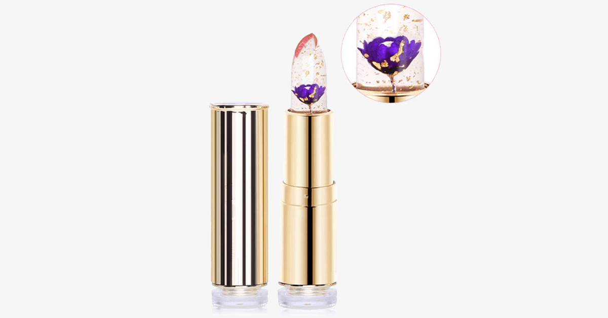 BowLift | Charming Lip Balms – Moisturize Your Lips