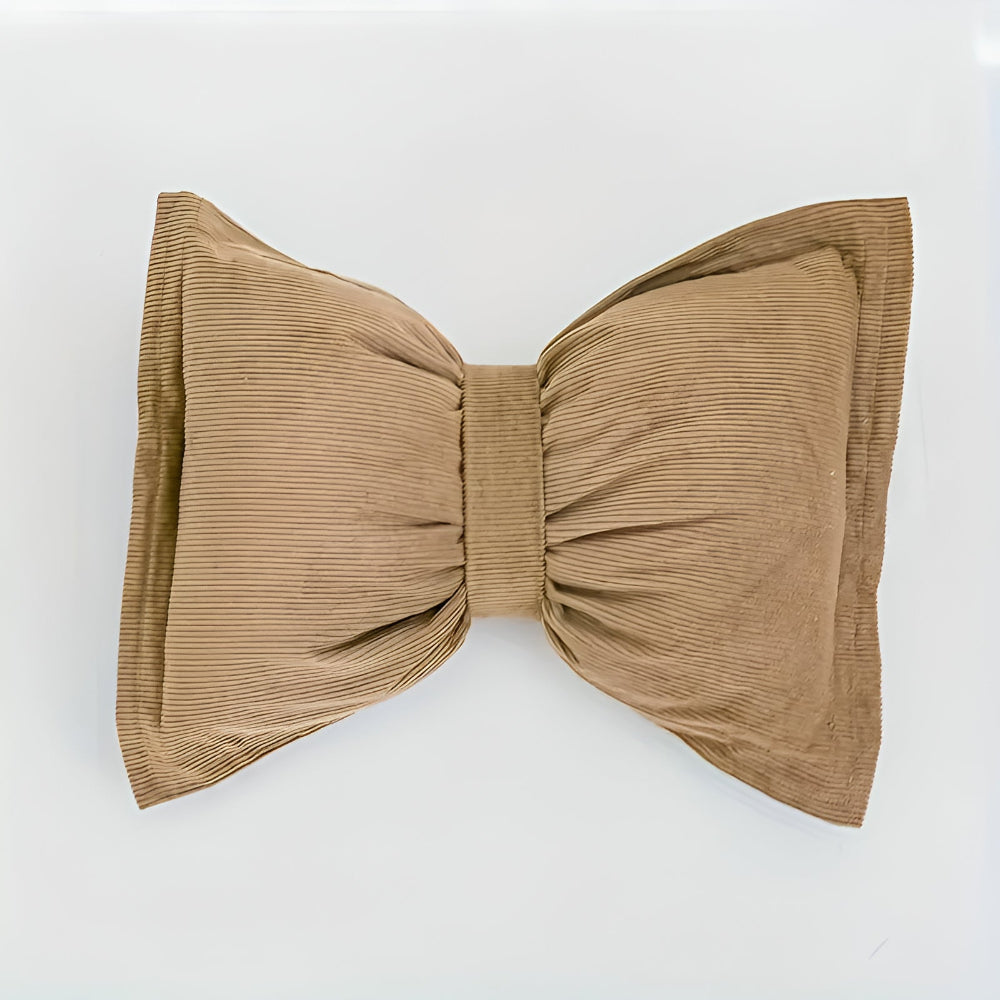 BowLift | Bowknot Decorative Cushion Pillow
