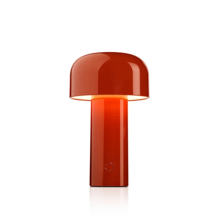 BowLift | Luminor LED Table Lamp with Tri-Colour Dimming Function