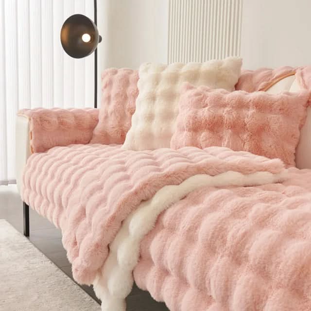 BowLift | Mera - Durable and comfortable sofa cover