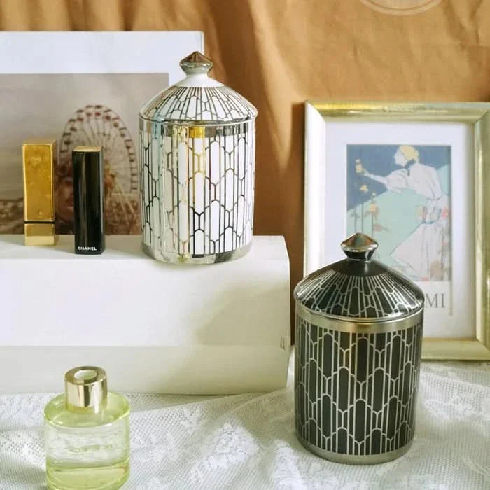 BowLift | Arvo - Elegant and durable organizer