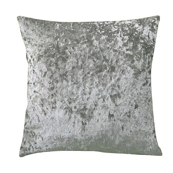 BowLift | Velvet Cushion Cover – Ultra Soft Luxury for Your Living Room