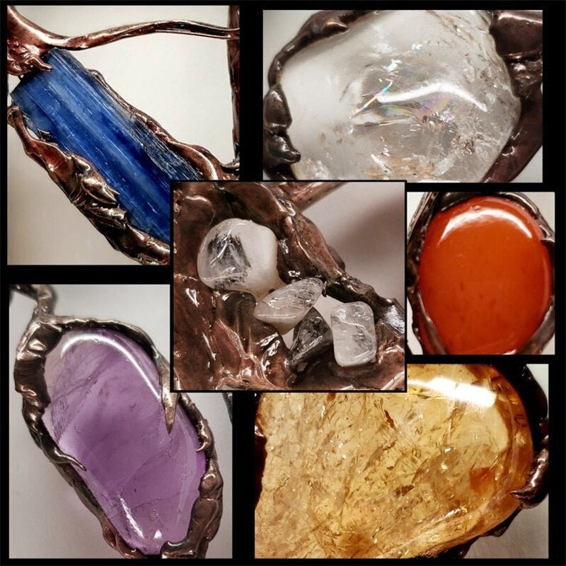 BowLift | Tree of Life Decor