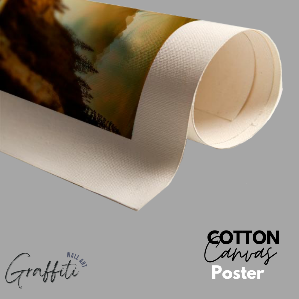 BowLift | Hermes Bag Poster Prints for the Woman's Room