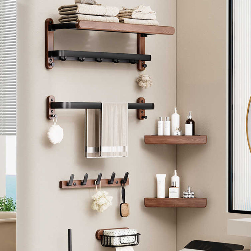 BowLift | Functional Bathroom Element with Wall Mounting