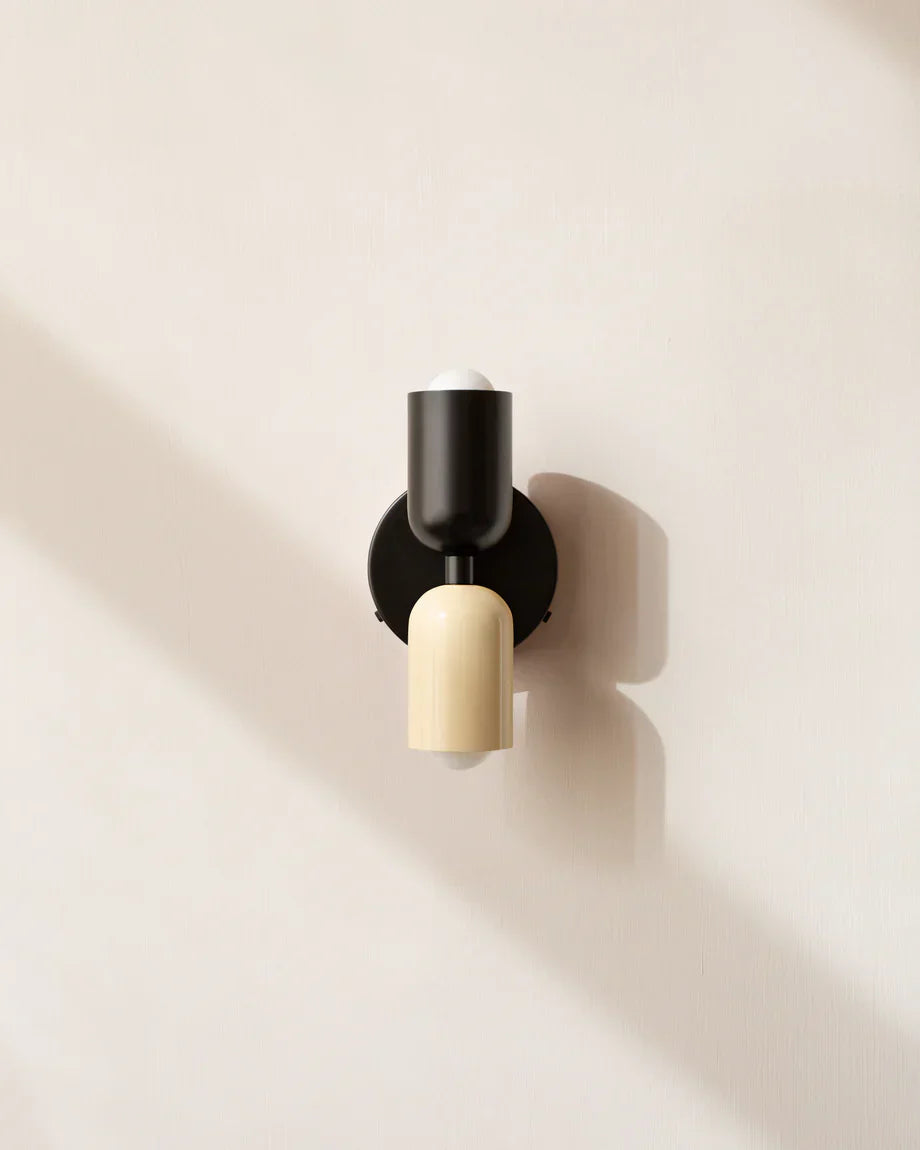 BowLift | MP H23 Up Down Wall Light