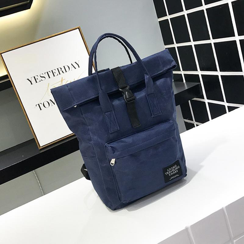 BowLift | Stella Backpack