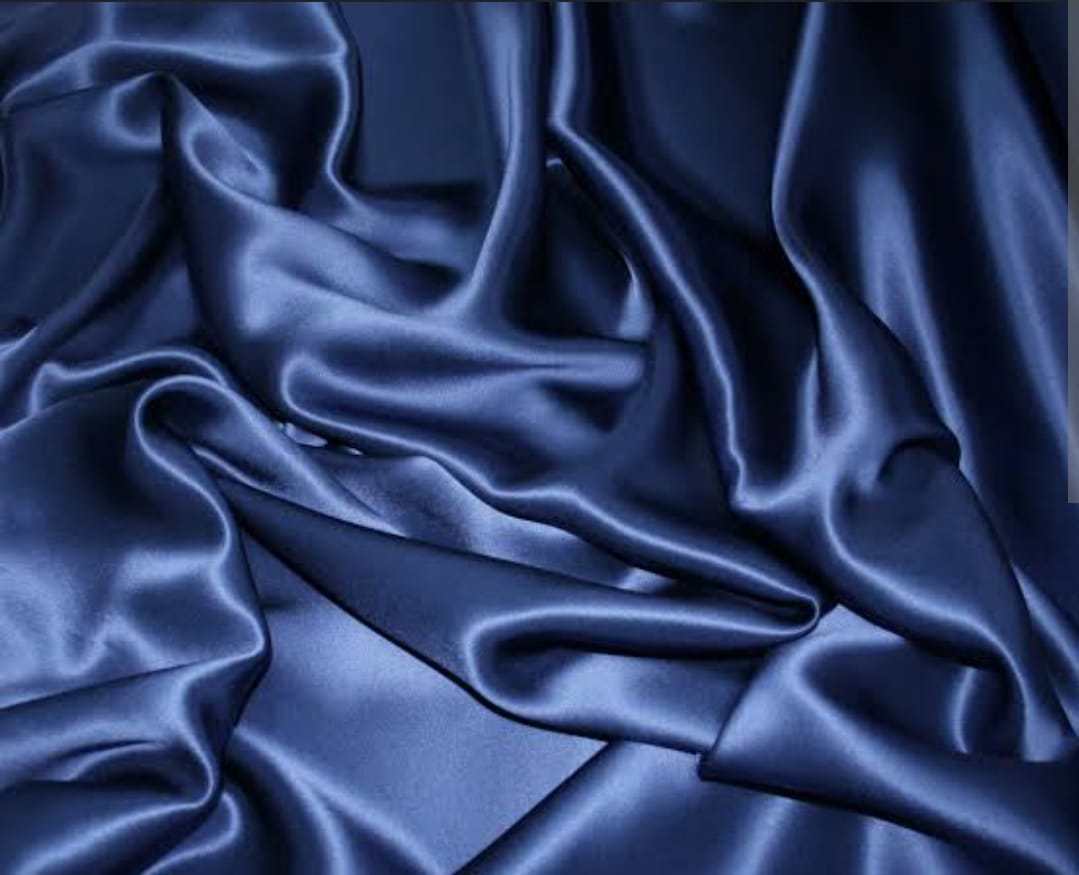 BowLift | 6-piece silk bedding set