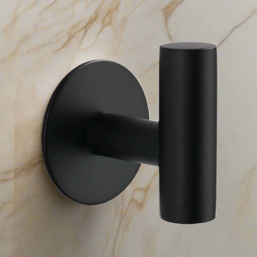 BowLift | Acie - Minimalist Wall Hook