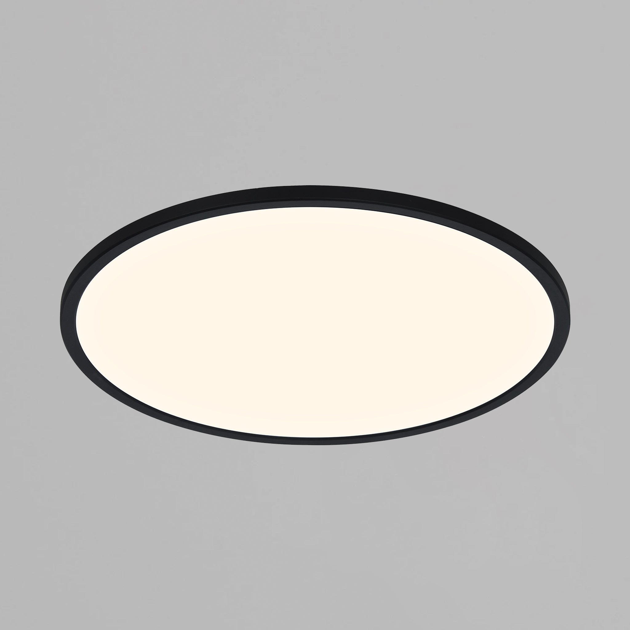 BowLift | Energy-saving Ceiling Lamp for Bathroom