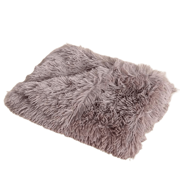 BowLift | Elegant design adds style to every pet bed!