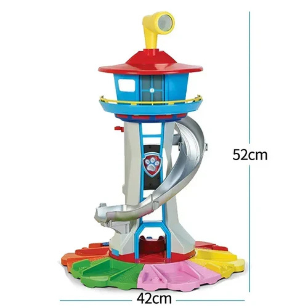BowLift | Innovative & Sustainable Tower Children's Toy