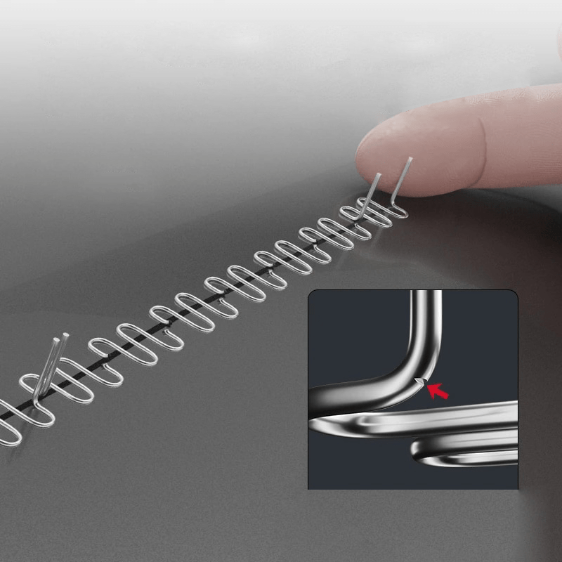 BowLift | HeatSeam Quick – Rapid Warm-Up Tool for Durable Plastic Crack Repair