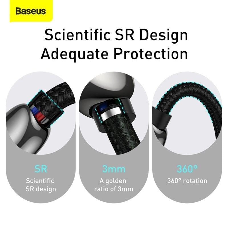 BowLift | Pro Fast Charger