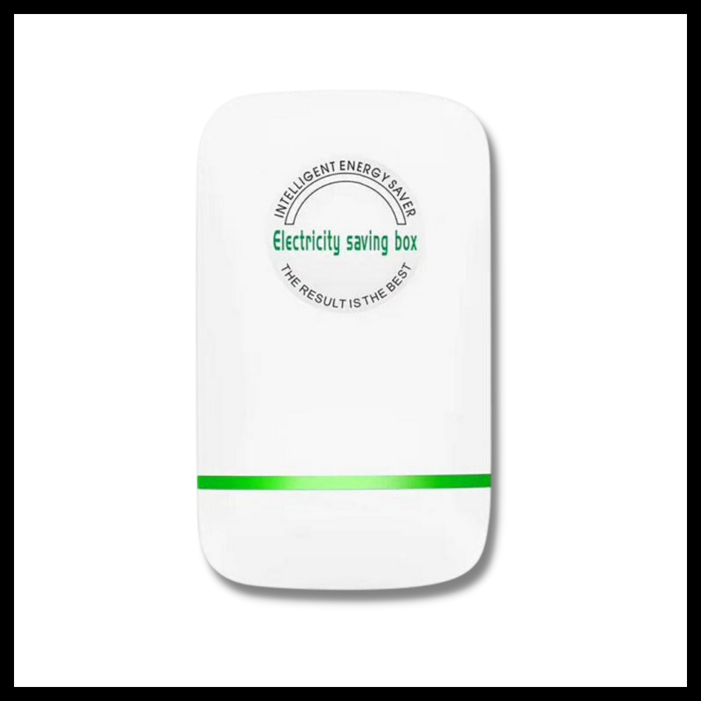 BowLift | Pro Power Saver Device