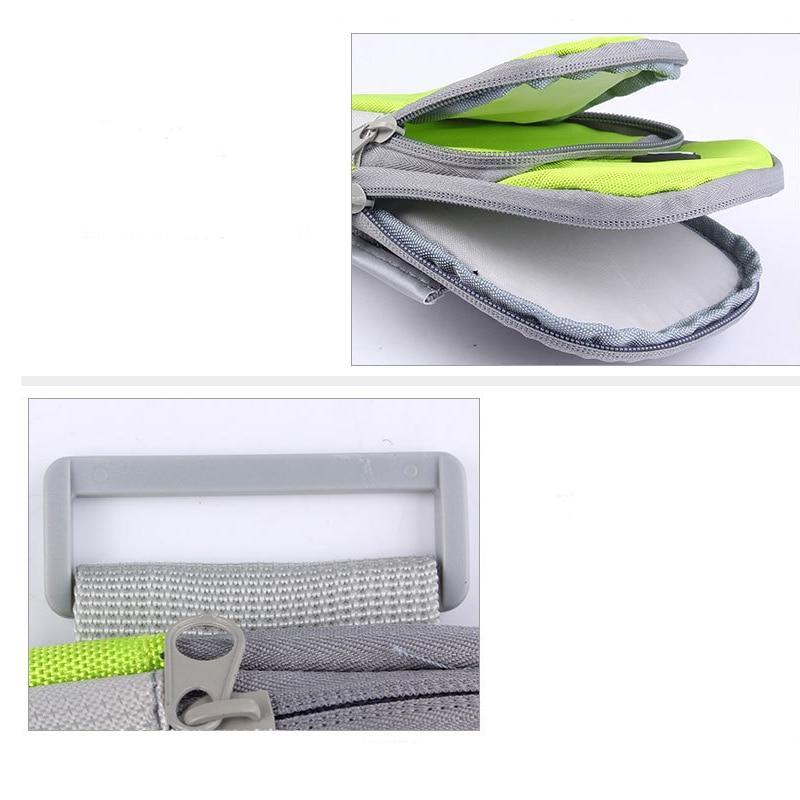 BowLift | Sports Armband