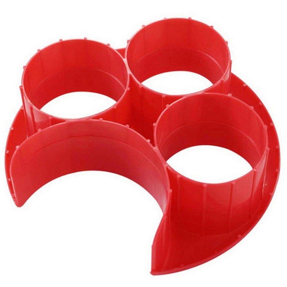 BowLift | Meal Measure Portion Diet Control Serving Tool