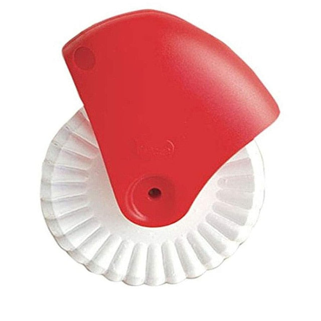 BowLift | Easy Pie Pastry Cutter Tool