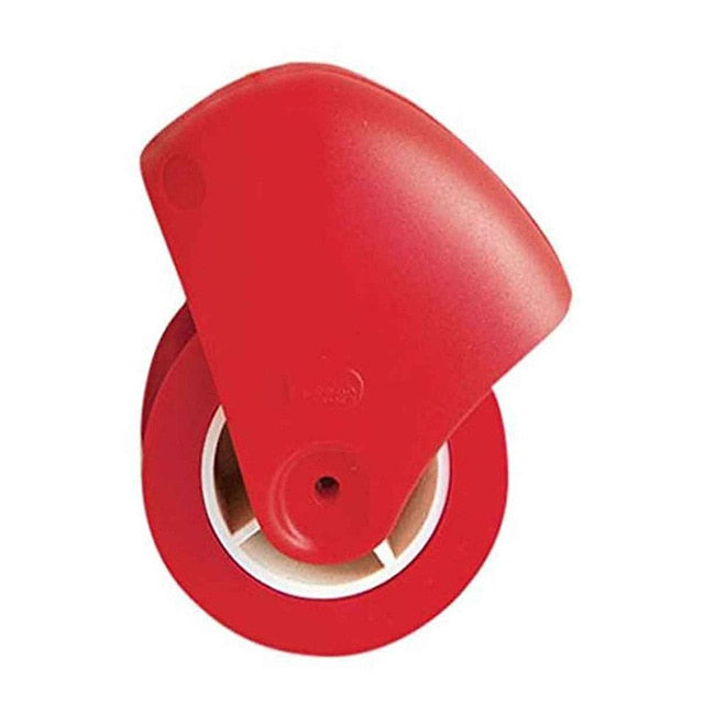 BowLift | Easy Pie Pastry Cutter Tool