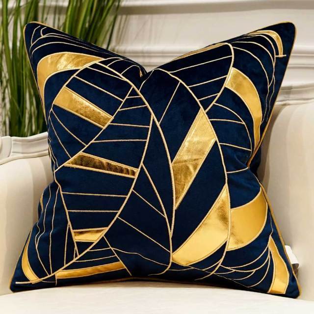 BowLift | Sidian Luxury Pillowcase Collection