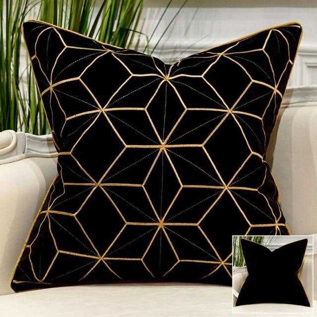 BowLift | Sidian Luxury Pillowcase Collection