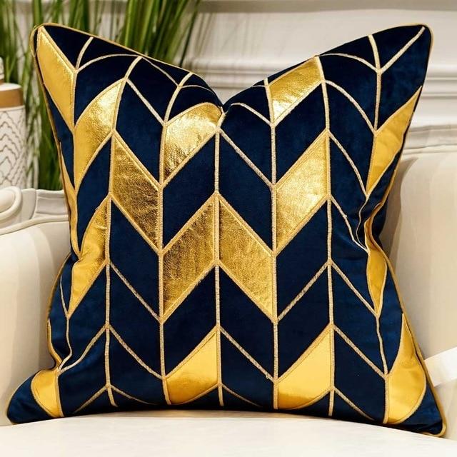 BowLift | Sidian Luxury Pillowcase Collection