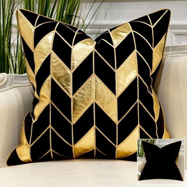 BowLift | Sidian Luxury Pillowcase Collection