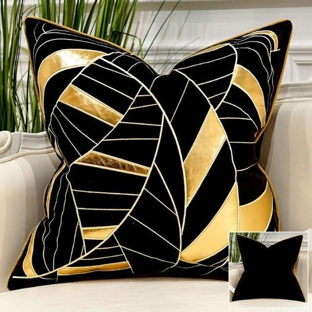 BowLift | Sidian Luxury Pillowcase Collection